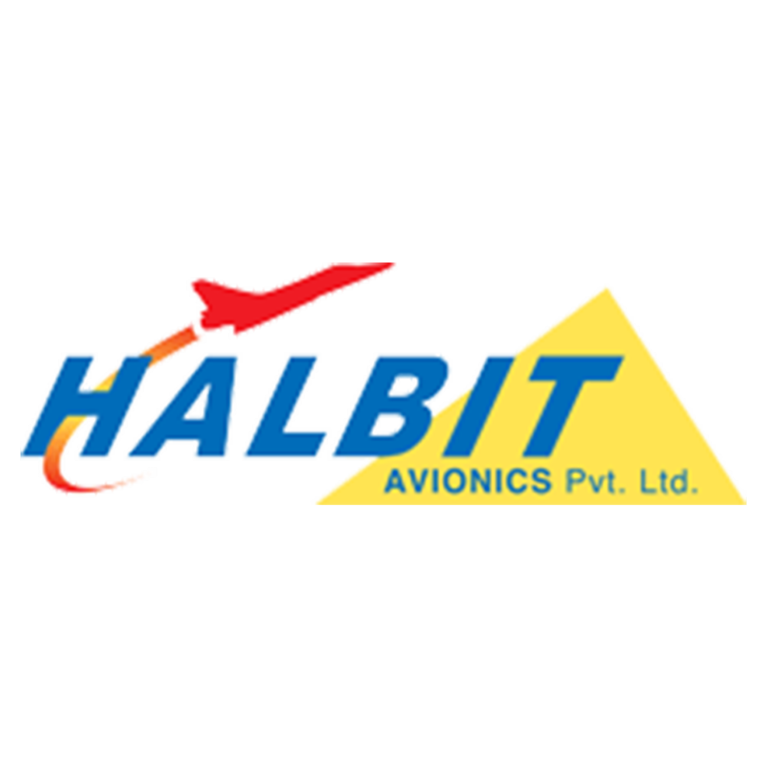 Halbit