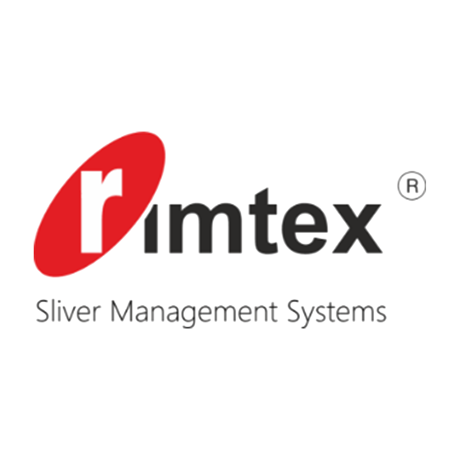 Rimtex