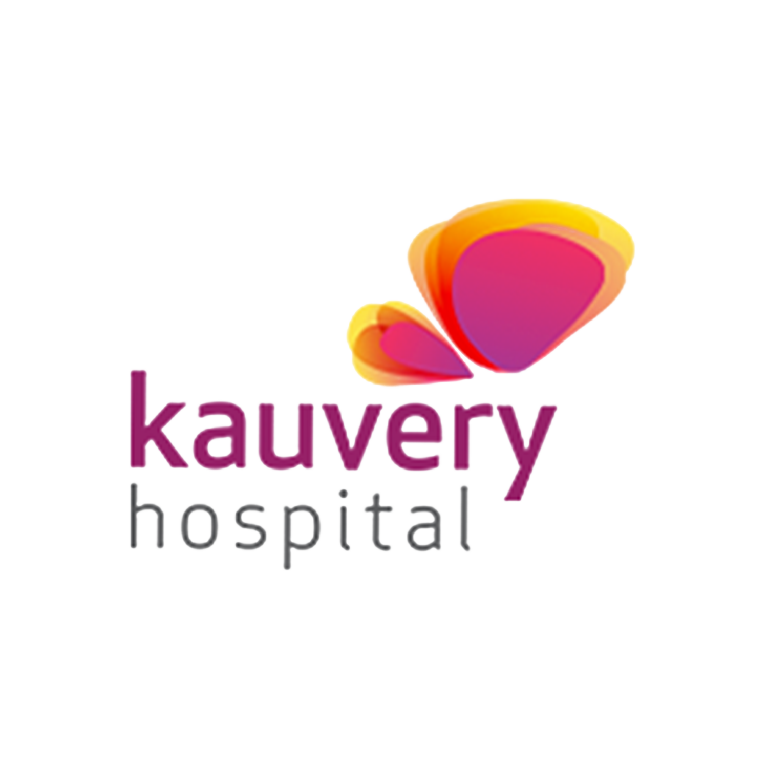 Kauvery Hospital