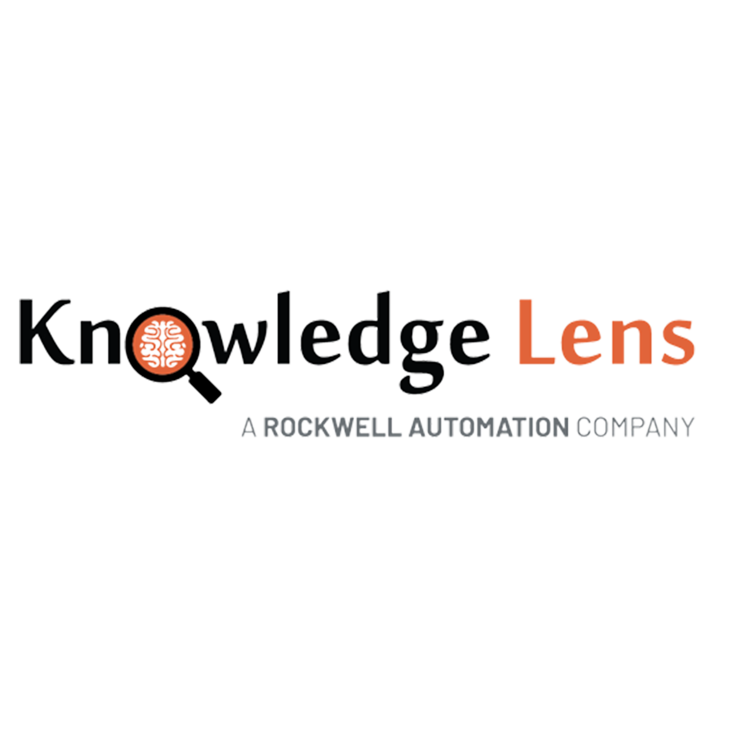 Knowledge Lens