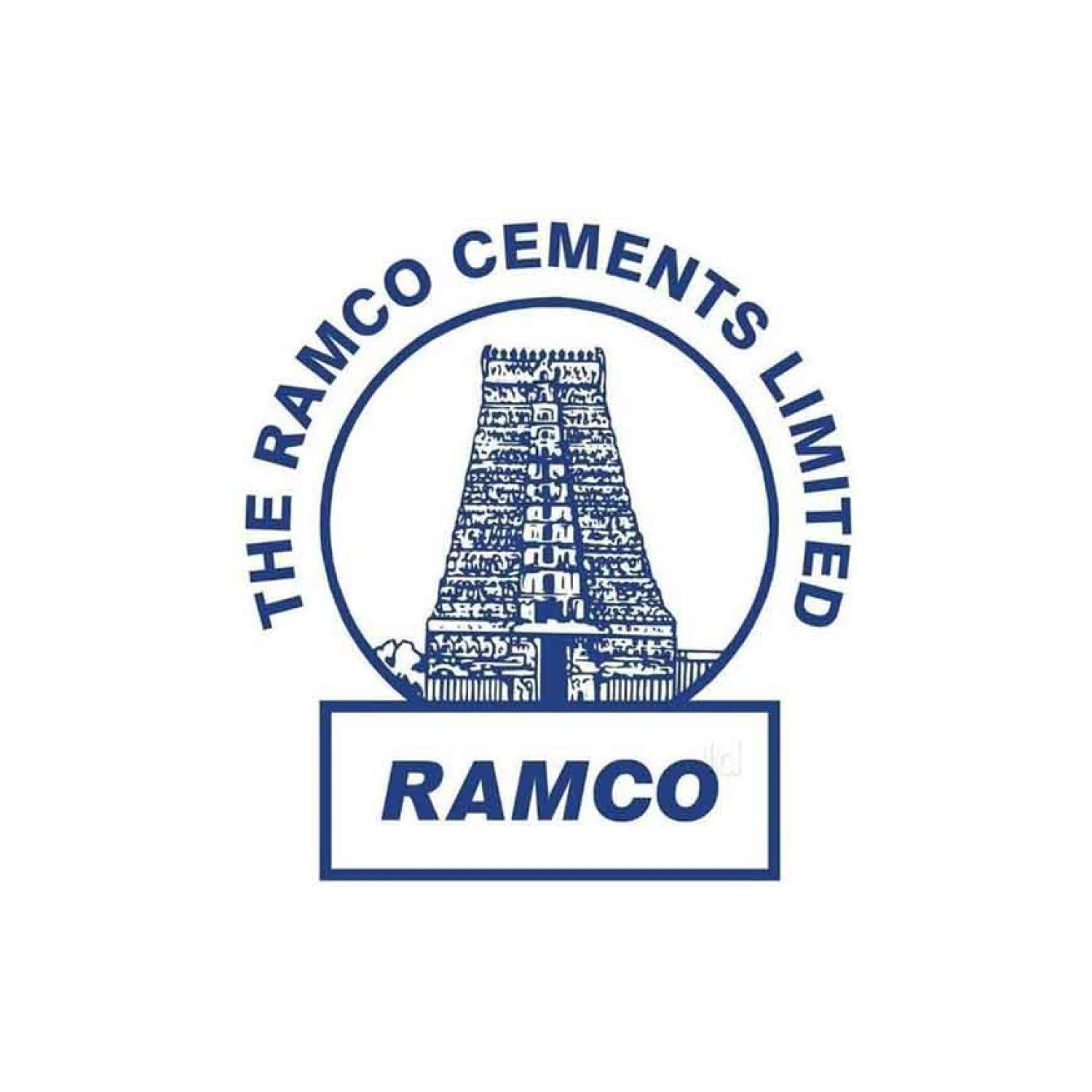 Ramco