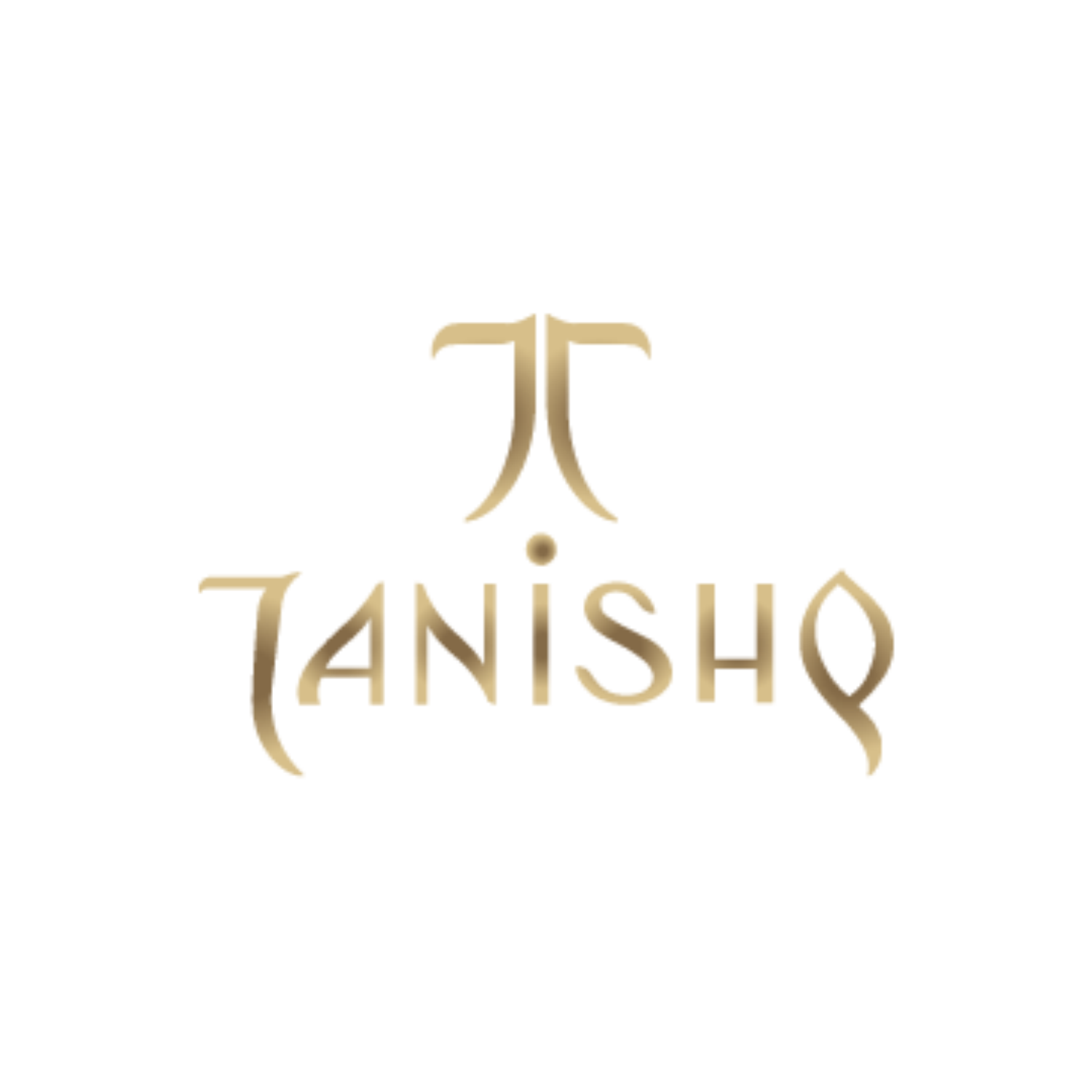 Tanishq