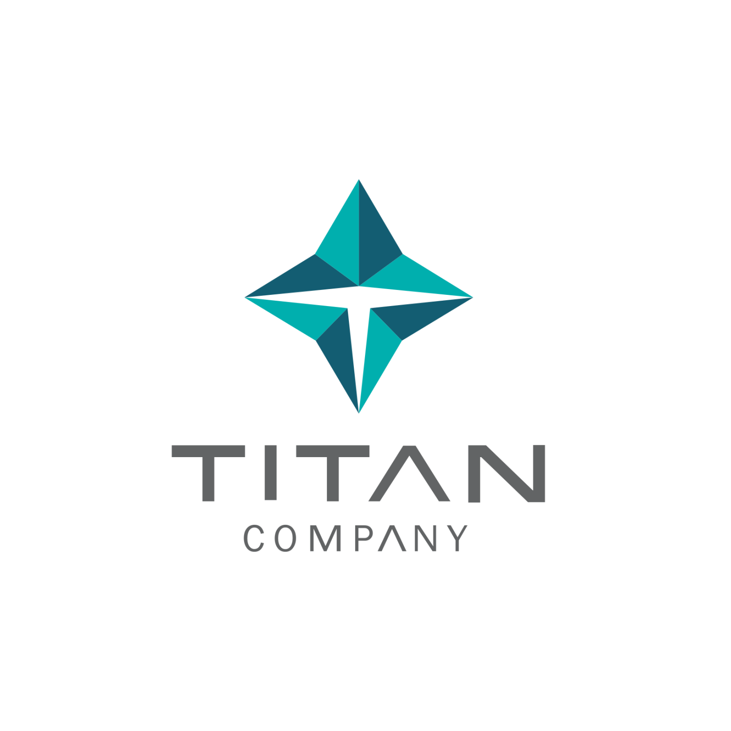 Titan