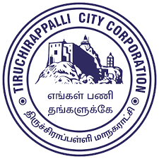 Trichy Corporation